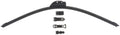 Wiper Blade  Bosch  26SD