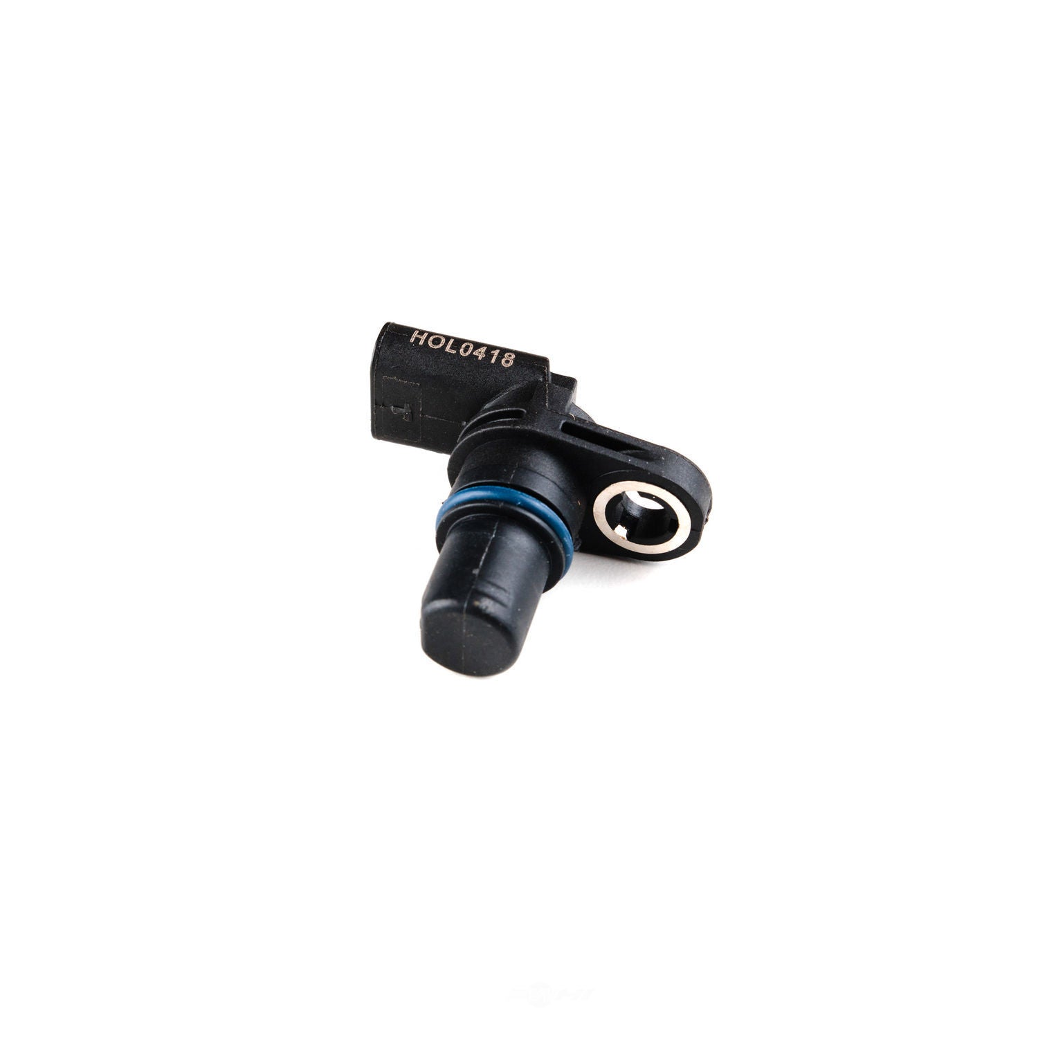 Cam Position Sensor   Holstein   2CAM0327