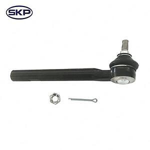 Outer Tie Rod End  Skyward Automotive  SES800224