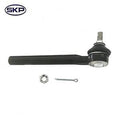Outer Tie Rod End  Skyward Automotive  SES800224
