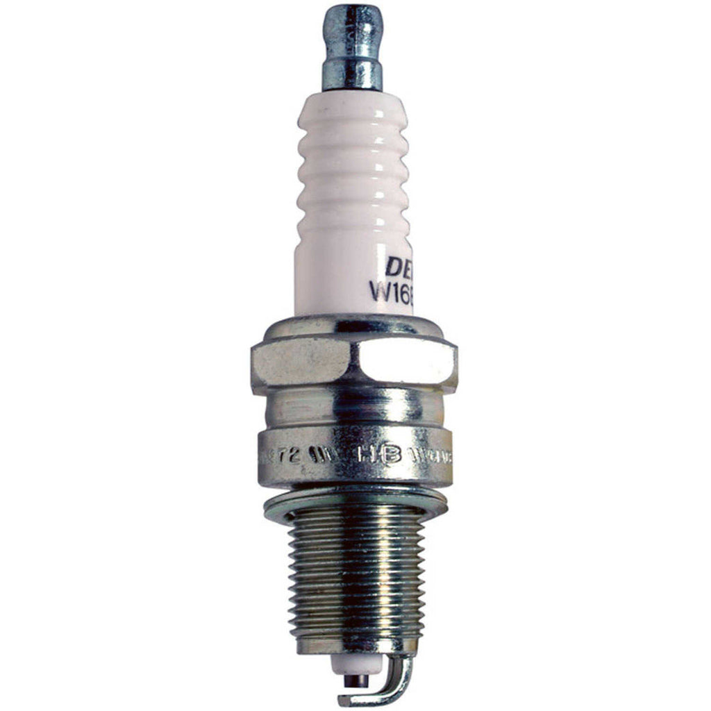 Resistor Spark Plug  DENSO  3031