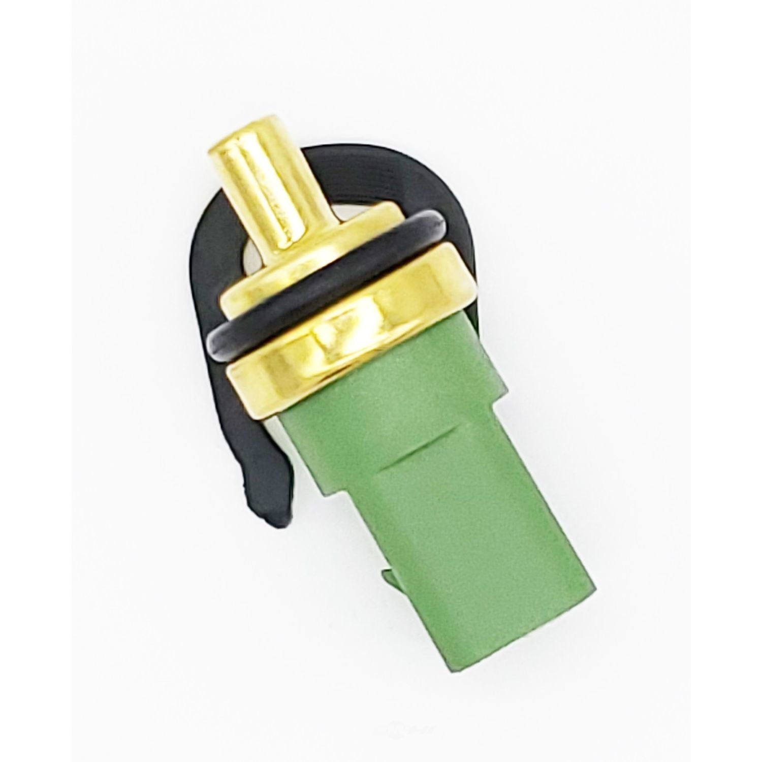 Coolant Temp Sensor   Holstein   2CTS0075