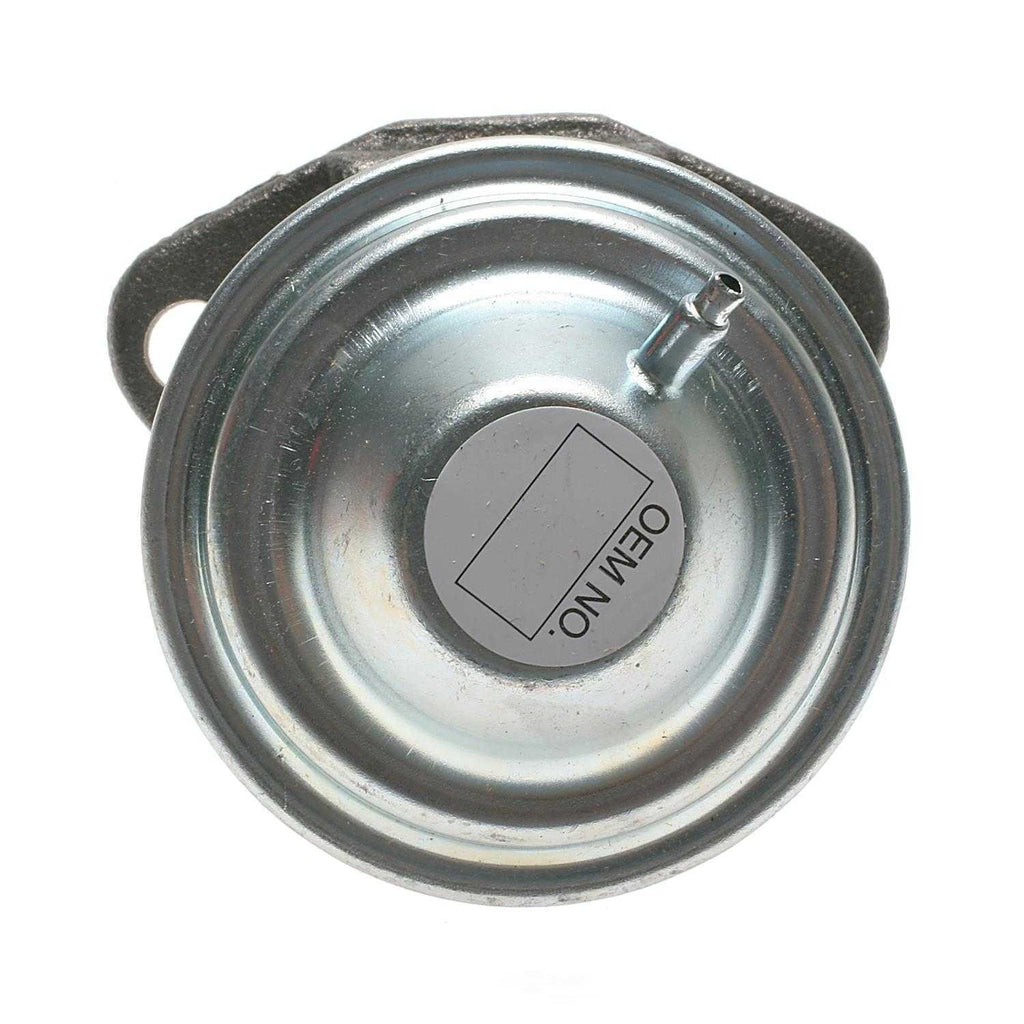 EGR Valve  Standard Motor Products  EGV128