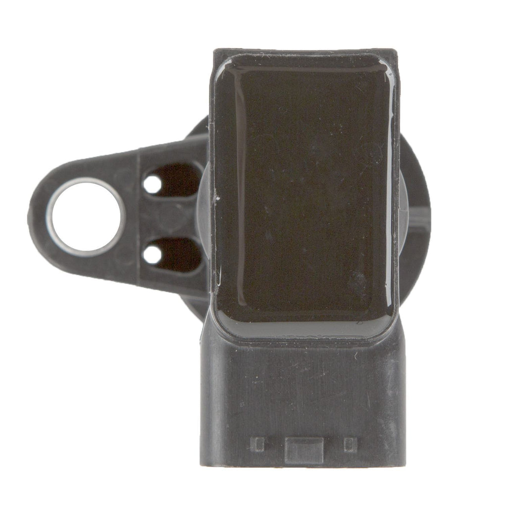 Ignition Coil  Delphi  GN10327