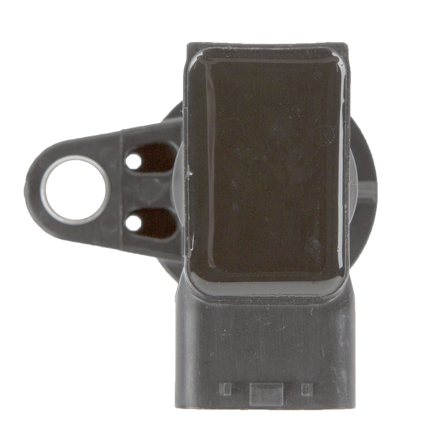 Ignition Coil  Delphi  GN10327