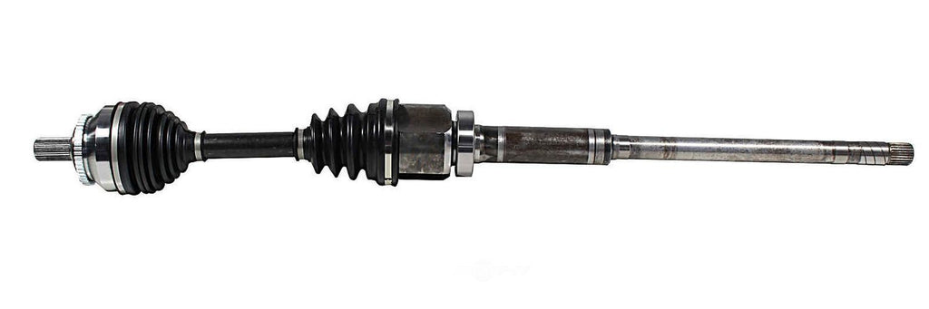 Right New CV Complete Assy   GSP North America   NCV73512