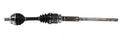 Right New CV Complete Assy   GSP North America   NCV73512
