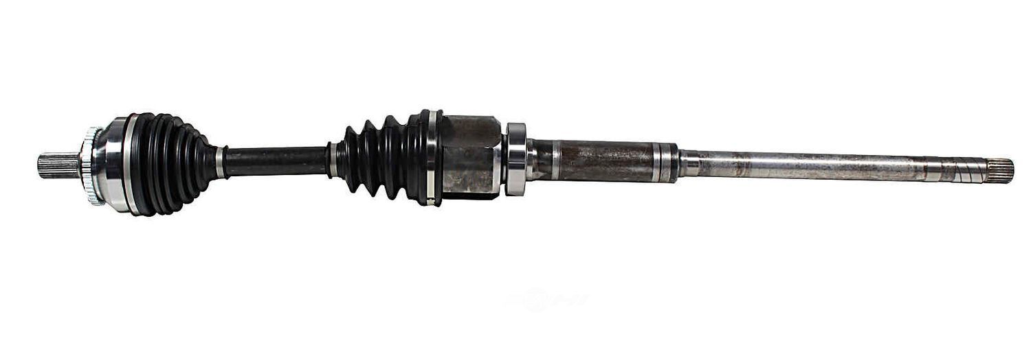 Right New CV Complete Assy   GSP North America   NCV73512