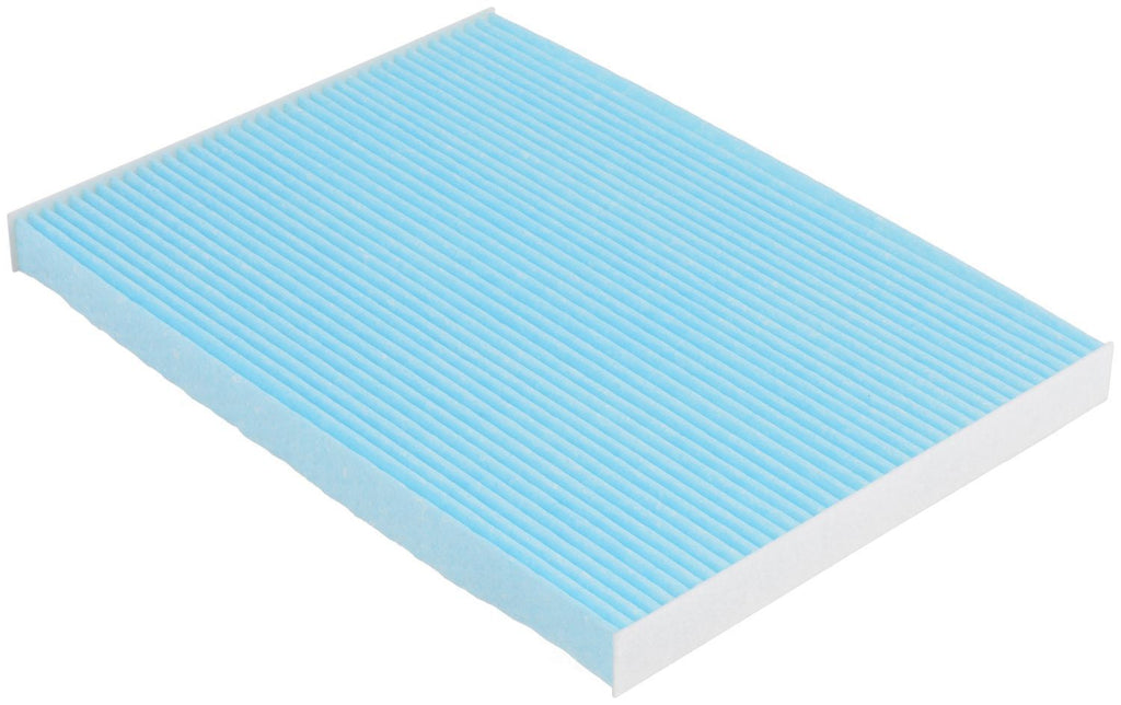 Cabin Air Filter  Bosch  6061C
