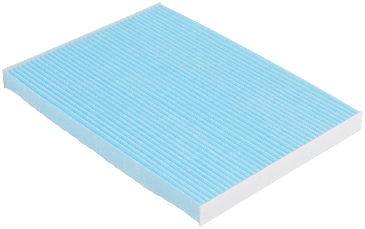 Cabin Air Filter  Bosch  6061C
