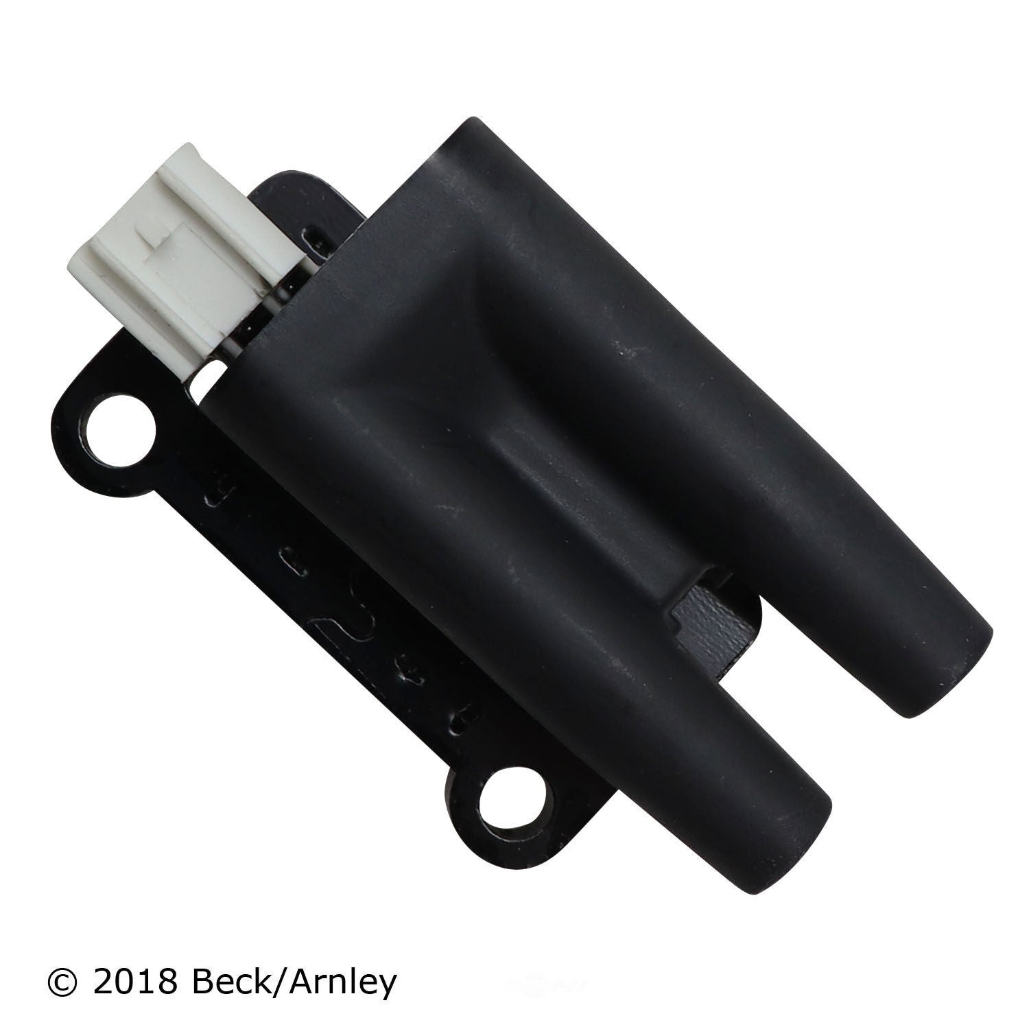 Ignition Coil  Beck/Arnley  178-8243