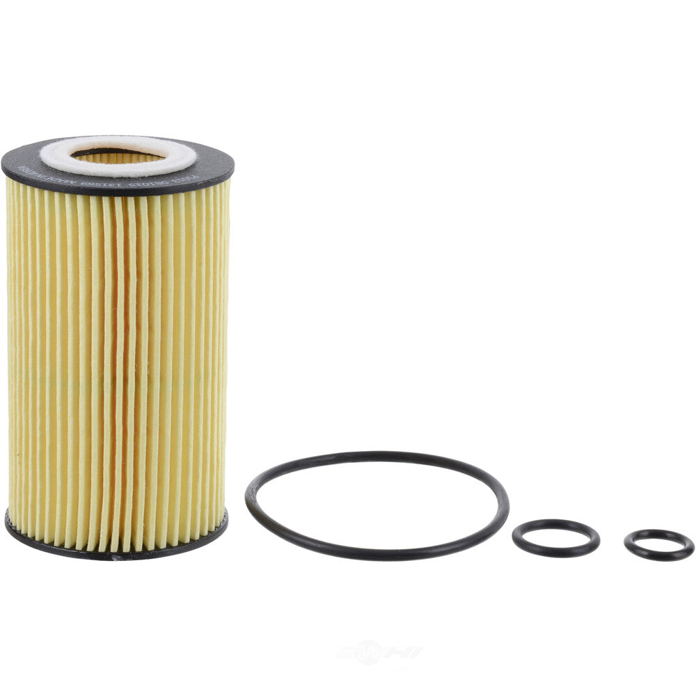 Oil Filter  Champ/Champion Labs  P1013