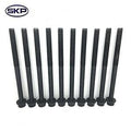 Stretch Head Bolt Set  Skyward Automotive  SK0161069