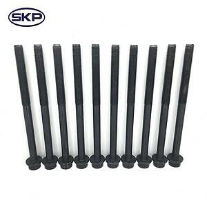 Stretch Head Bolt Set  Skyward Automotive  SK0161069