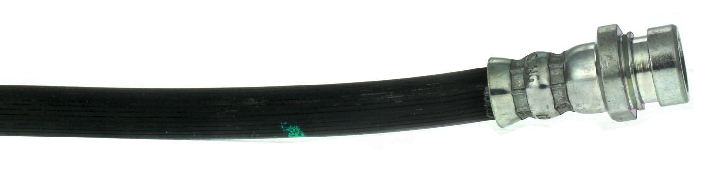 Frt Brake Hose  Centric Parts  150.50052