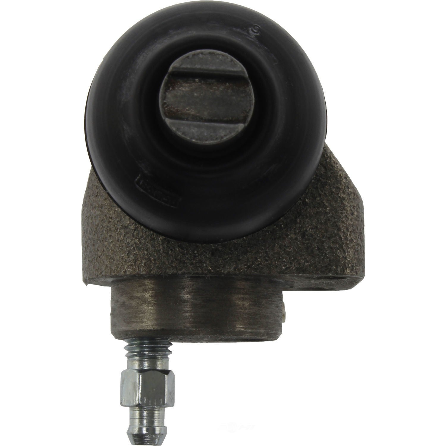Rr Wheel Brake Cyl  Centric Parts  135.62050