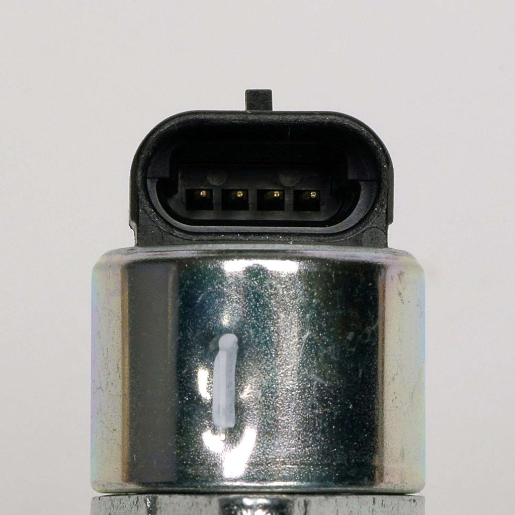 Idle Air Ctrl Mtr  Delphi  CV10011