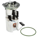 Fuel Pump Module Assy  Delphi  FG0516