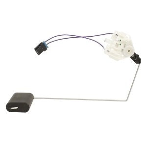 Fuel Tank Sender  Motorcraft  PS998