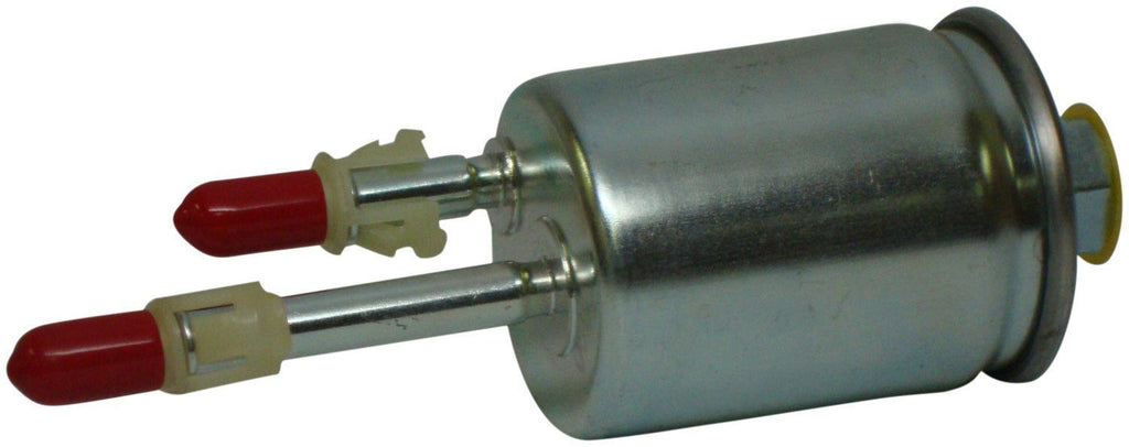 Fuel Filter  Bosch  77037WS
