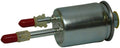 Fuel Filter  Bosch  77037WS