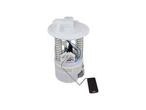 Fuel Pump Module Assy  Autobest  F4866A