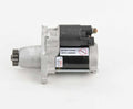 Reman Starter  Bosch  SR3279X