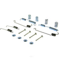 Rr Drum Hwd Kit  Centric Parts  118.34002