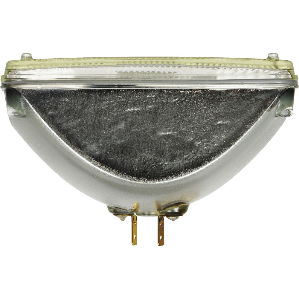 High Beam Headlight  Sylvania  H4651XV.BX