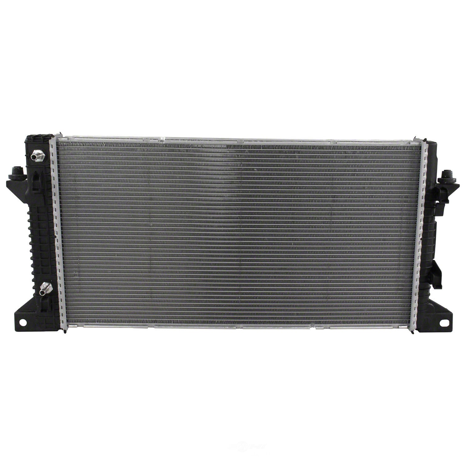 Radiator  Motorcraft  RAD179