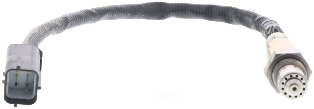 Oxygen Sensor  Bosch  17006