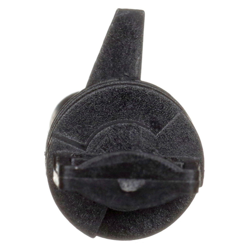 Air Charged Temp Sensor  Delphi  TS10539