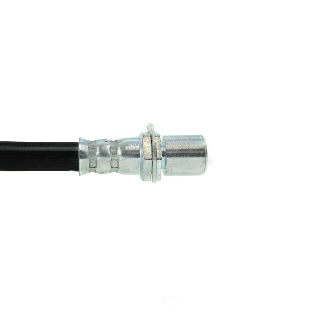 Brake Hose  Centric Parts  150.44316