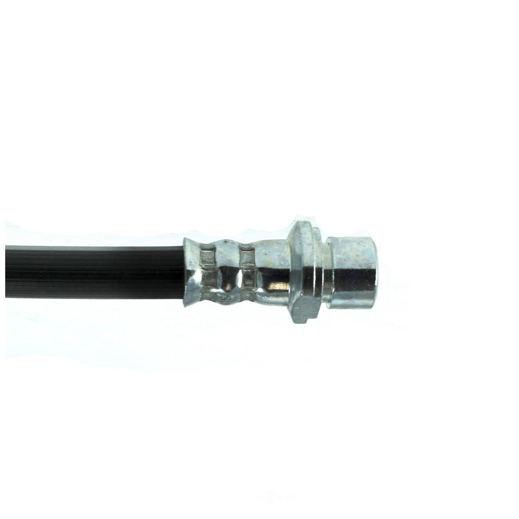Frt Brake Hose  Centric Parts  150.44083