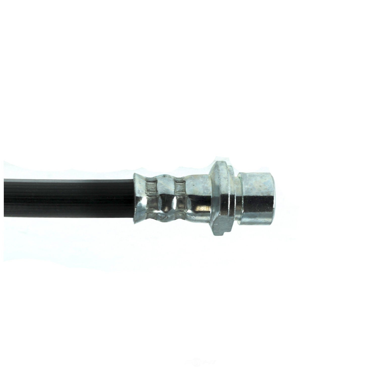 Frt Brake Hose  Centric Parts  150.44083