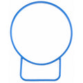 Throttle Body Base Gasket   Fel-Pro   61158