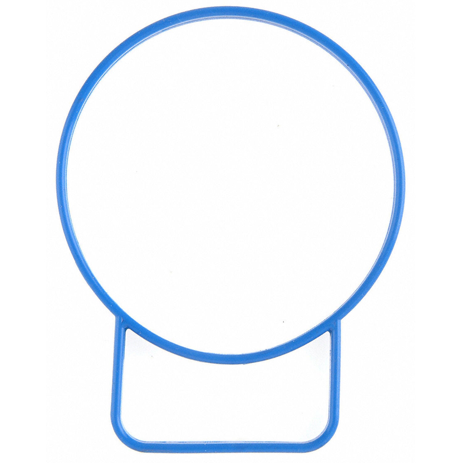 Throttle Body Base Gasket   Fel-Pro   61158