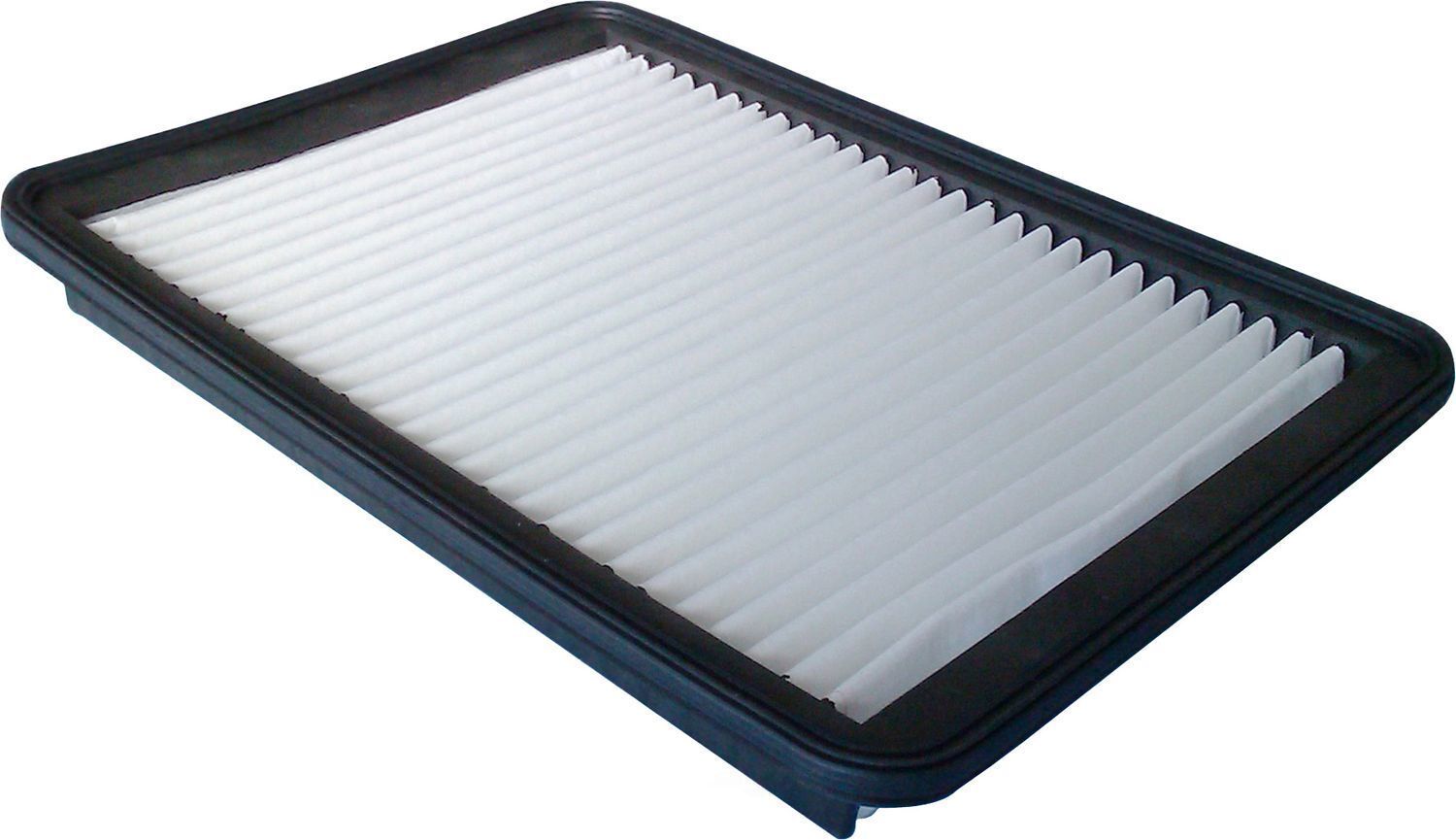 Air Filter  Bosch  5317WS