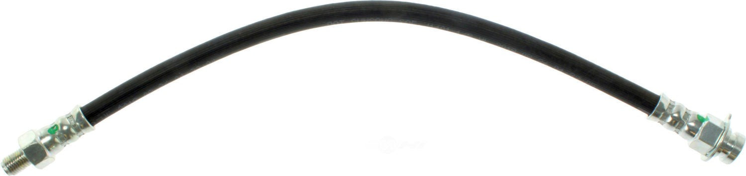 Frt Brake Hose  Centric Parts  150.63055