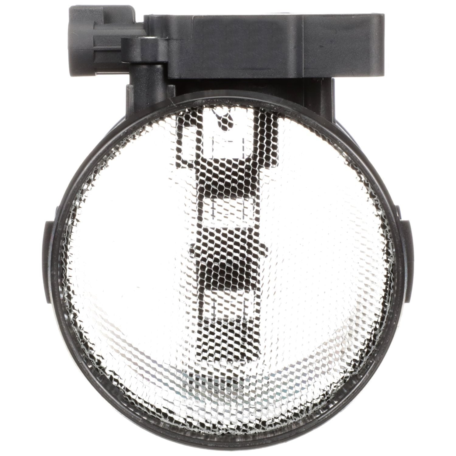 New Air Mass Sensor  Delphi  AF10055