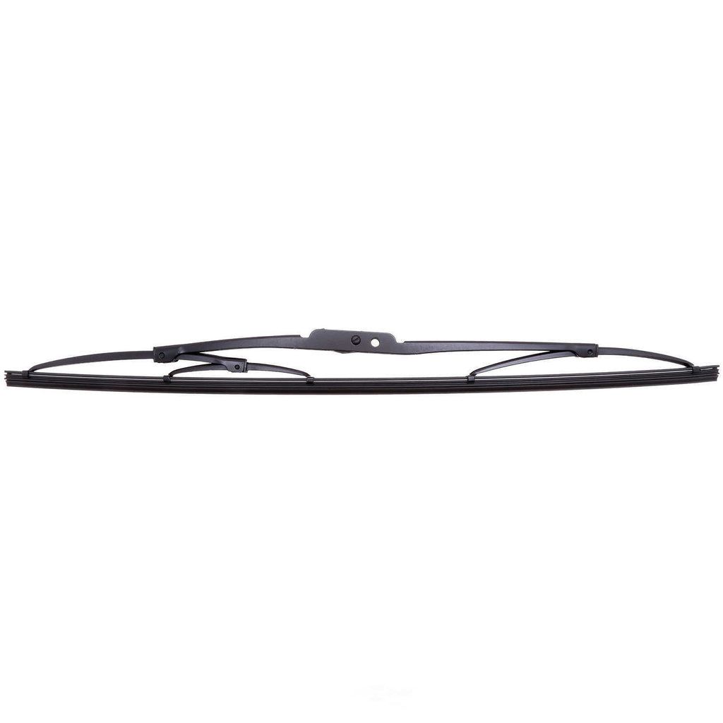 Wiper Blade  Anco  31-17
