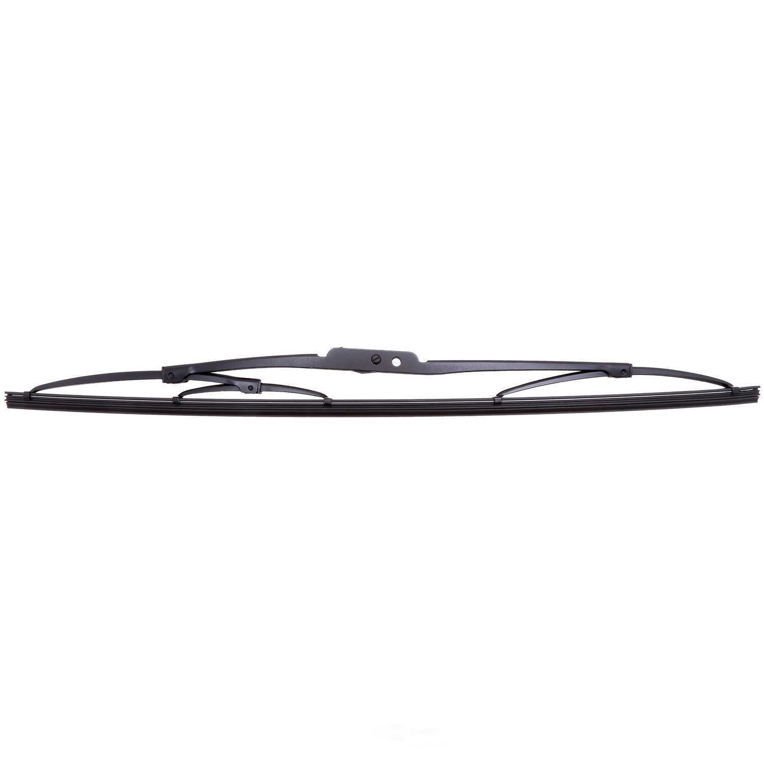 Wiper Blade  Anco  31-17