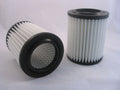 Air Filter   FVP   P2188