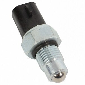 Auto Trans Oil Press Switch  Motorcraft  SW6857