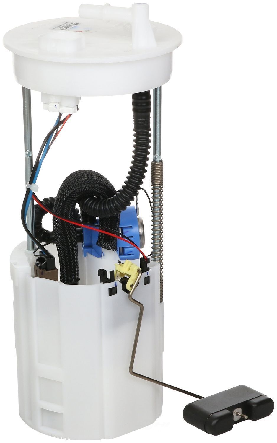 Fuel Pump Module Assy  Bosch  66187
