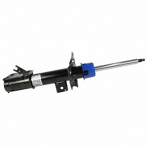 Frt Strut  Motorcraft  AST24650