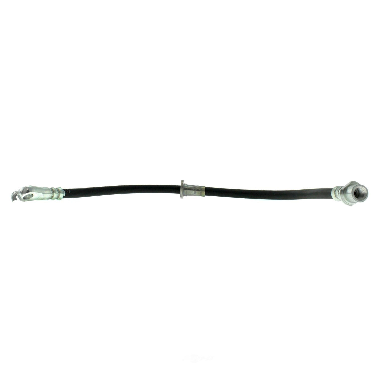 Frt Brake Hose  Centric Parts  150.44136