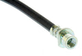 Rr Brake Hose  Centric Parts  150.40393