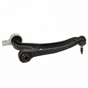 Ctrl Arm w/Ball Joint  Motorcraft  MCF2392