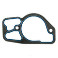Oil Pump Gasket   Fel-Pro   72795